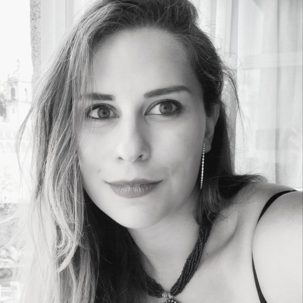 deborah-laranjeira-quadrasoltas